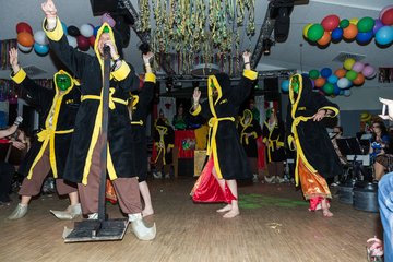 Bild 544 - Latuff Wiemersdorf 2019